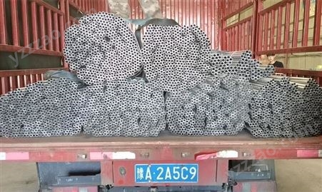河南  JDG穿线钢管厂家直供 支持订购