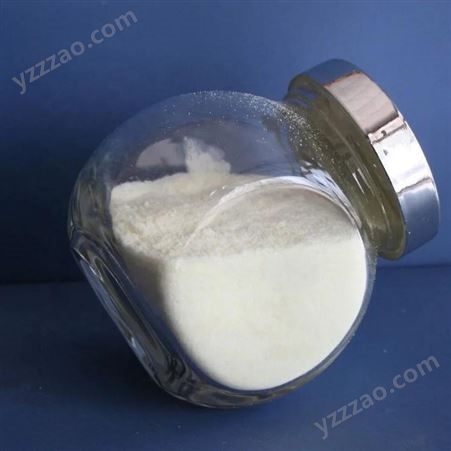 硫酸钙禾炬现货供应-工业级-食品级-10101-41-4-硫酸钙