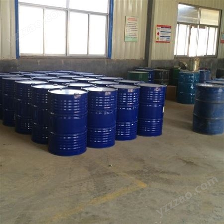 聚异丁烯 品牌：禾炬 工业级 橡胶原料 保湿剂 9003-27-4 厂家直供