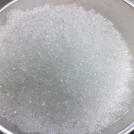 过氧单磺酸钾-禾炬现货-37222-66-5-过氧硫酸氢钾复合盐
