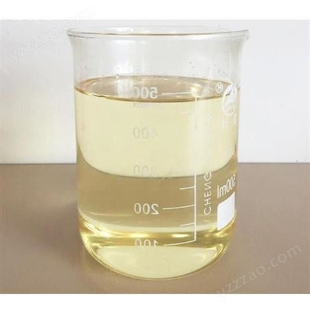 甲基三丁酮肟基硅烷-禾炬供应-22984-54-9-甲基三丁酮肟基硅烷