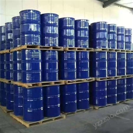 丙二醇 品牌：禾炬 25kg起订 57-55-6 载体溶剂 表面活性剂 可零售
