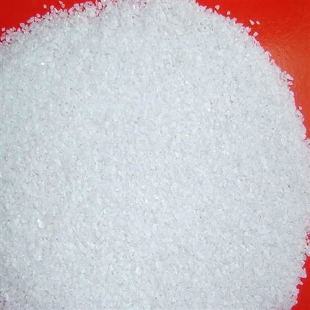 过氧单磺酸钾-禾炬现货-37222-66-5-过氧硫酸氢钾复合盐