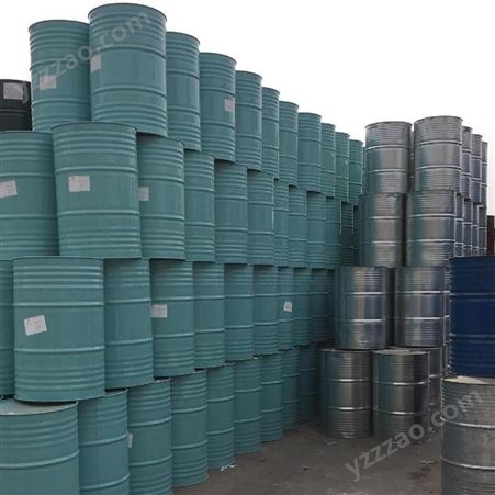 聚异丁烯 品牌：禾炬 工业级 橡胶原料 保湿剂 9003-27-4 厂家直供
