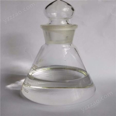 碳酸丙烯酯禾炬-108-32-7-增塑剂-工业级碳酸丙烯酯
