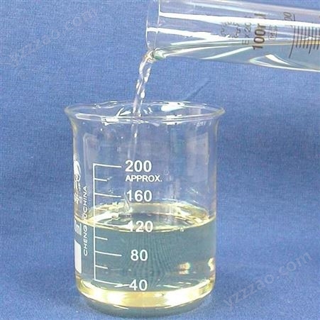 溴代异-戊烷禾炬现货供应1-溴代异-戊烷-107-82-4-溴代异戊烷