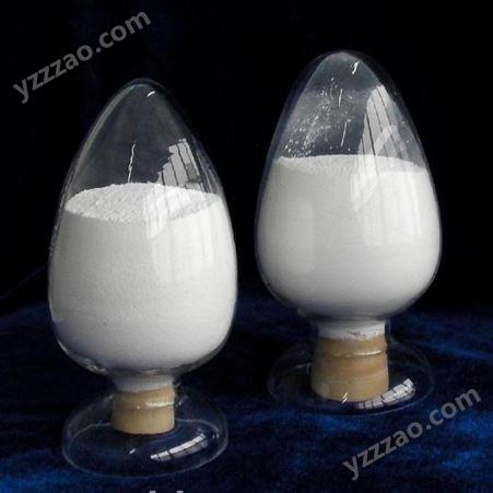 醋酸钙 乙酸钙 品牌：禾炬 可零售 稳定剂 现货供应 质优价低 品质