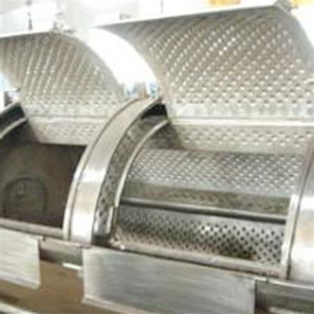 海锋机械常年供应工业洗衣机。