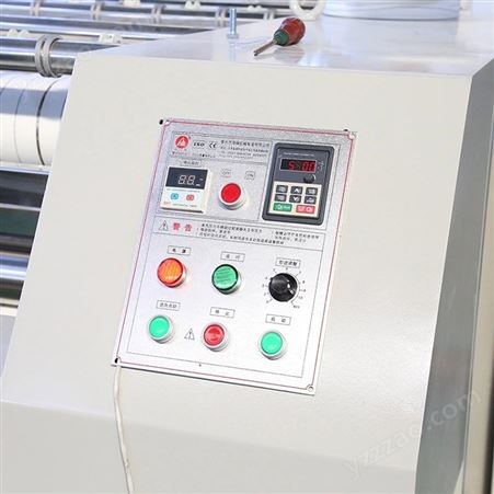 供应洗衣房工业洗涤设备，YPA111-3300海锋牌自动烫平机厂家报价。