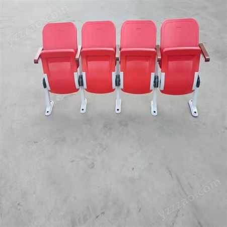 实体厂家直供 固定联排座椅 台阶联排座椅 联排座椅