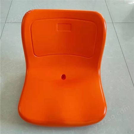 塑料看台座椅厂家 质量保障