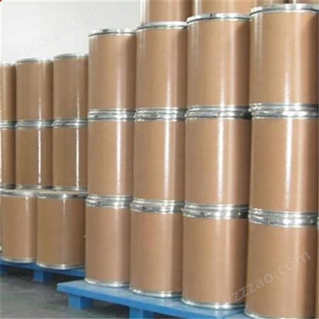 溴化钙禾炬厂家供应-7789-41-5-含量98%-200目-溴化钙