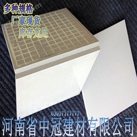 耐酸砖贵州安顺耐酸砖类型/KPI耐酸胶泥良好性能