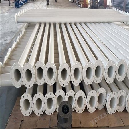 鹏翔瓦斯螺旋钢管    环氧树脂涂塑钢管生产基地
