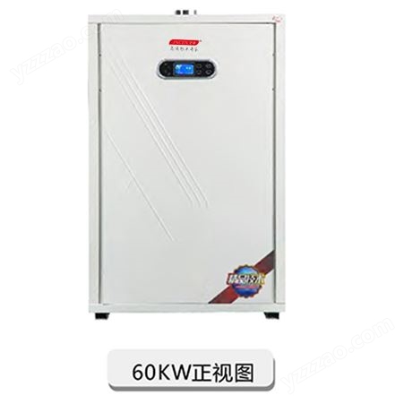 四川商务宾馆热水器 浴足馆热水器价格 60KW常规燃气热水器销售公司 金岑