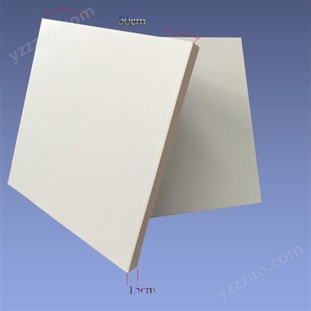 30015烟道耐酸砖价格/广西耐高温耐酸瓷板