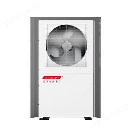 商用热水器厂家 商用空气能热水器