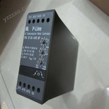 icelectronic接触器、icelectronic模块