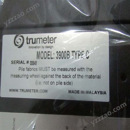 英国TRUMETER计数器TRUMETER计时器TRUMETER机械计数器部分型号有库存