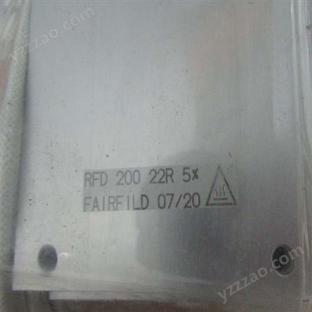 部分型号有库存FAIRFILD电阻FAIRFILD充电电阻FAIRFILD电池电压检测电阻