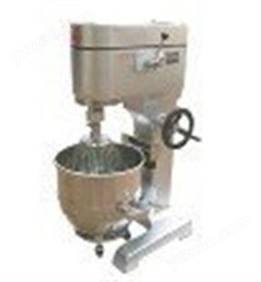 商用奶油机 三麦打蛋机 多功能和面机 烘焙设备打奶油机
