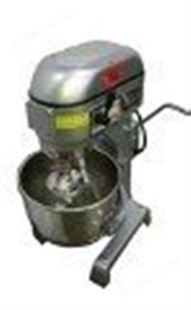 KM-7/SC-10L/SC-20L/SC-40L/SC-60L/SC-80L商用奶油机 三麦打蛋机 多功能和面机 烘焙设备打奶油机