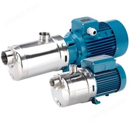 科沛达（CALPEDA)水泵MXH系列  科沛达（CALPEDA)水泵NM系列
