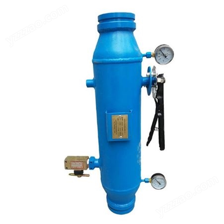 市场供应 过滤器 水质过滤器 水质处理器
