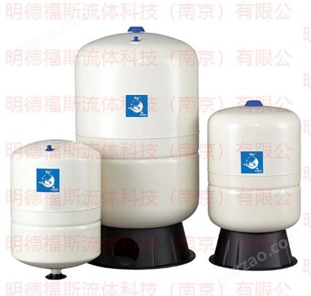 中国台湾产GWS压力罐 PWB-35LV  PWB-60LV PWB-80LV PWB-3100LV  PWB-130LV  PWB-150LV