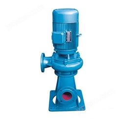 天津立式循环泵 循环泵设备安装报价 立式多级循环泵