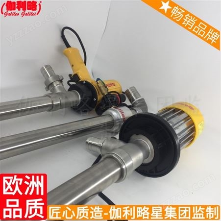 深圳df深井cd-60电动油防爆上海抽油泵油桶