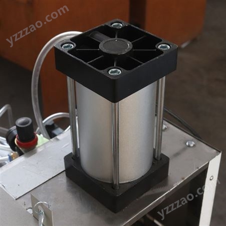 长期销售 压饼机电动压饼机 供应全自动烙饼机 质量可靠
