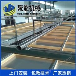 福州食品机械腐竹机 生产腐竹设备制造厂家
