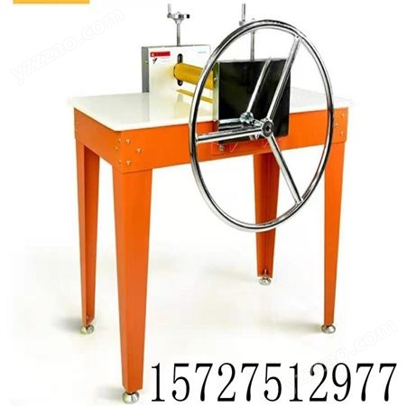 陶瓷生产机械 版画机 泥板机 压泥机 