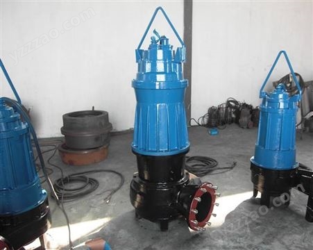 常年生产 环保设备 潜污泵 产品更全 环保器材 报价合理 型号