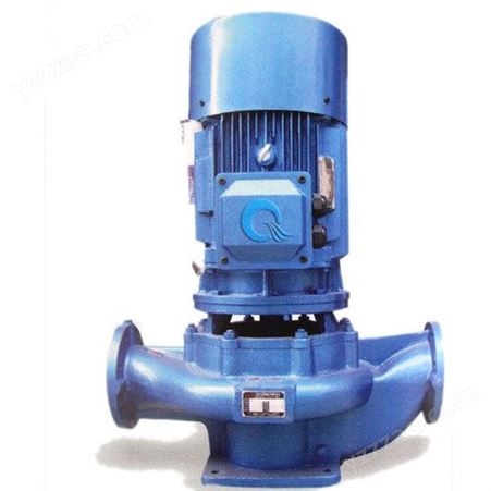污水处理设备 反冲洗泵 常年生产 加工定制 安装简单