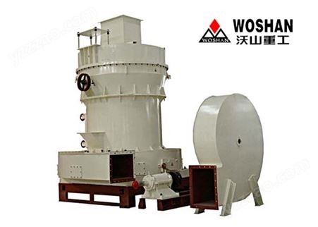 山西太原石料磨粉机供应 磨粉机价格合理 有售后 技术支持