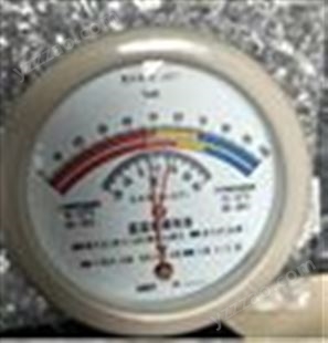 HM10温湿度表；HM10干湿温度表