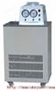 DLSZ-II低温冷却循环水真空泵