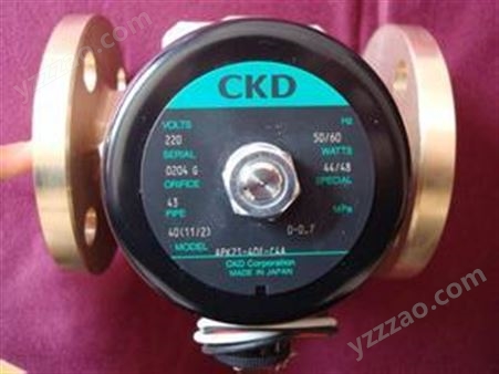 CKD气缸、CKD减压阀、CKD油雾器、CKD过滤器