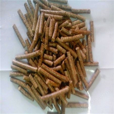 郑州科农 生物质木屑燃料颗粒机 秸秆锯末颗粒机价格 花生壳造粒机
