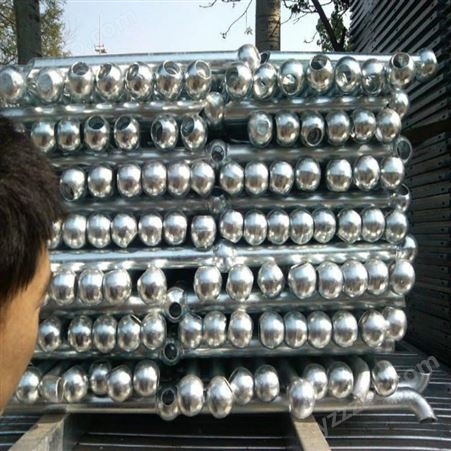镀锌球形立柱 河源电厂平台栏杆护栏 自来水厂镀锌栏杆生产厂商