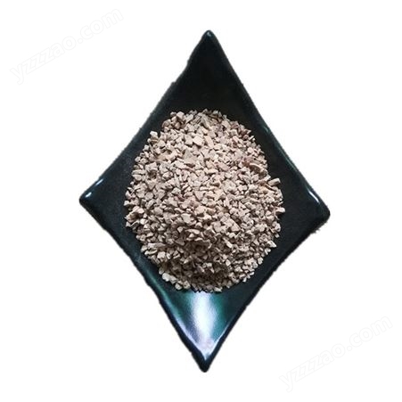 权达供应沸石粉 饲料用沸石粉 沸石颗粒