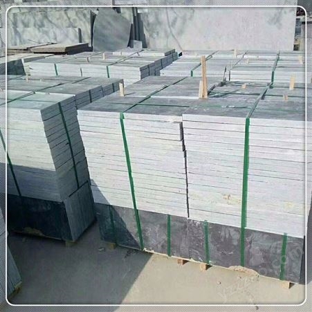 批发供应青石板材 青石板材生产加工 青石板材价格表