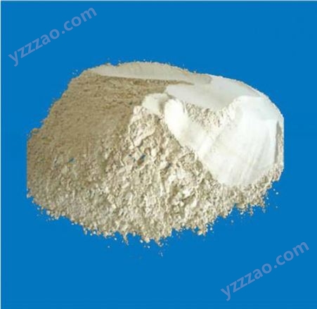厂家生产 氨氮沸石粉  多种型号 可定制 斜发沸石粉