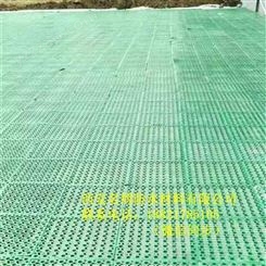 蓄排水板,绿化蓄排水板