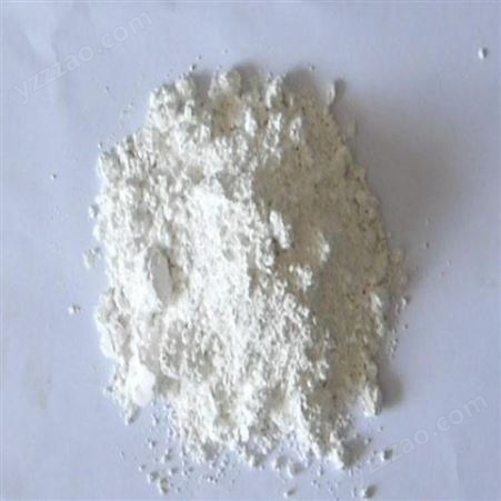 细粉重晶石 粉 重晶石粉325目 磨成细粉可作钻探用的泥浆加重剂 宁博矿业