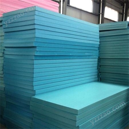 杨陵区挤塑板 阻燃挤塑板 生产挤塑板厂家货源充足
