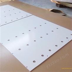PC耐力板雕刻切割加工PC板雕刻印刷加工PC扩散板雕刻切割加工