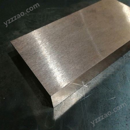 C17510铍铜带 C18150铬锆铜定制 钨铜 锡青铜零高耐磨切割可加工